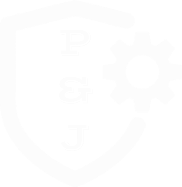 P&J Metals, LLC