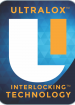 UltraloxIcon